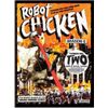 Robot Chicken: Season 6