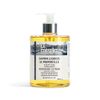 La Corvette Liquid Marseille Soap VERBENA-LEMON 500 ml