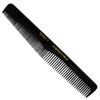 Thalia – te-tuko-mu No. 1 Total length 175 mm