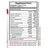 mood boost energy - MOOD SUPPORT FORMULA - immune system up support plus 1 BOTTL