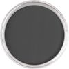 PanPastel Ultra Soft Pearl Medium 9ml-Black Fine