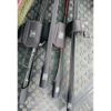 PHEIL Rod Sock NEO Rod Protector 2-Piece (M 210-240 cm)