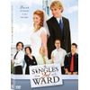 Singles 2nd Ward