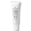 Eye Cream Made From Organic Coffee