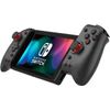 HORI SWITCH Split Pad Pro + Attachment set