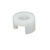 OEM N116163 Replacement Nailer Cover DCN690B DCN692