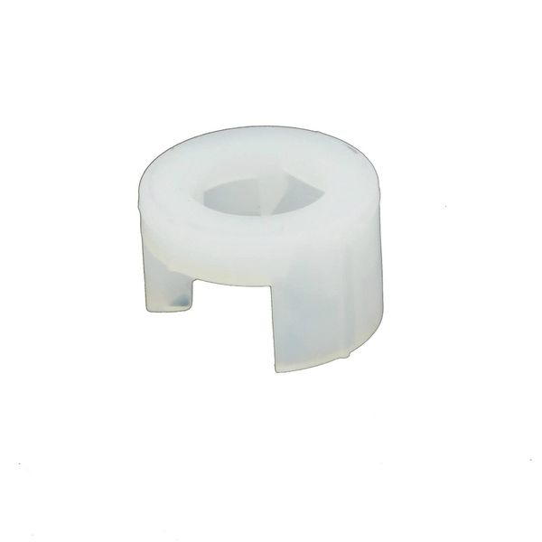 OEM N116163 Replacement Nailer Cover DCN690B DCN692