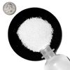 Sodium Percarbonate / 4 Ounce Bottle / 99% Pure Reagent Grade / Microprills