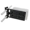 camvate Battery Support System for Rail Block and Cheese Plate Converter Box