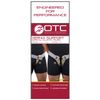 OTC Hernia Truss, Single Herniation, Inguinal Scrotal Treatment, Large