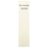 Cica Collagen Essence Toner , 6.76 fl oz (200 ml)