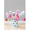 Zapf 4001167823576 Creation Multi-Coloured