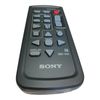 Sony HXR-NX30U NX30U Original Wireless Remote Control Commander Replacement OEM
