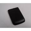 LG A380 BLACK NEW BATTERY DOOR OTHER CONDITION