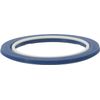 2465911 Hydraulic Seal Kit fits Caterpillar Several