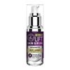 Dream Lift Skin Serum
