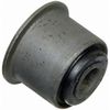 Axle Pivot Bushing Front Compatible with Bronco Econoline Van E150 E250 E350