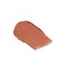 Mineral Fusion Lipstick, Melon, .14 Ounce