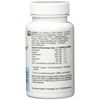 Pancreazym Tablets, 180 Tablets (78.3 g)
