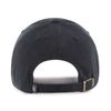 NEW YORK YANKEES '47 CLEAN UP OSF / Black