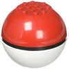 Mega Pokémon Togepi