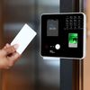 NGTeco Attendance Cards Suitable for MB2, MB1, Eface10 5