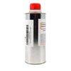 Chromatography Solvent (9:1), 500 mL - The Curated Chemical Collection