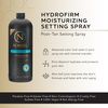 Norvell Post Sunless Hydrofirm Moisturizing Spray, 1 Liter