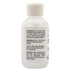 Grand Circuit 2 Oz White Lightning Gel with Dioxicare Use Topically on Hoof Thrush, White Line, or Fungal Conditions