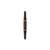 Secret Camouflage Concealer Duo 5W