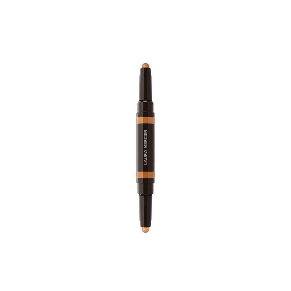 Secret Camouflage Concealer Duo 5W