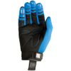 Connelly Men's Waterski Promo Gloves, Small