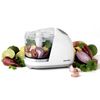 Salter EK2182 Mini Kitchen Chopper, 150 W, White