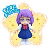 Star Twinkle Pretty Cure Doll Cure Selene