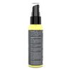 Uncle Jimmy Beard Oil, Restores Moisture, Softens and Reduces Beard Itch for Facial Hair of All Lengths, Made with Black Seed Oil & Honey 2oz (T108)
