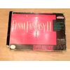 Final Fantasy II (Renewed)