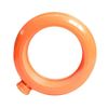 Thrifco 8430318 15082 Ring Sprinkler