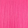 Mystic Wig by Blush (Pink Venom)