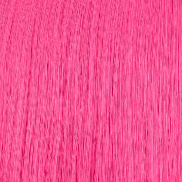 Mystic Wig by Blush (Pink Venom)