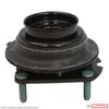 Suspension Bearing  Motorcraft  AD1084