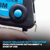 OX Trade 3m Tape Measure - Metric Only