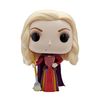 Funko Sarah Sanderson Pop Figure - Hocus Pocus