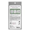 Shobido PT81571 Soothing Gel Aloe