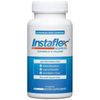 Instaflex Advanced - Doctor Formulated Joint Support Supplement - 14 Capsules