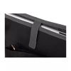 LittleLife iPad Holder