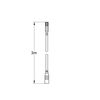 GROHE Connection Wire 65815000