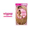 WIGPOP Outre Synthetic Full Wig - TINAYE (FFTWIGR)