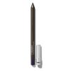 By Terry Crayon Blackstar Nº3 Bronze G.