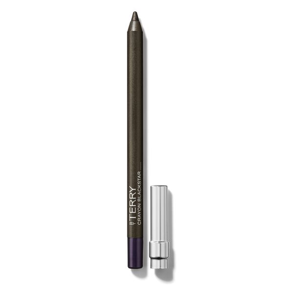 By Terry Crayon Blackstar Nº3 Bronze G.