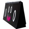 Butterfly 75700 Table Tennis Goods Mini Counter 3